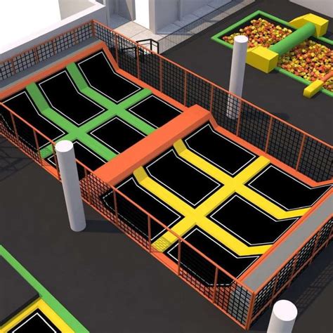 Nova trampoline park photos - See Details. To attract customers, Nova Trampoline Park tends to hold a big sales promotion. From March to March, you can enjoy From $4 while shopping on Nova Trampoline Park. Maybe you can get a 25% OFF discount and save a sum of money. Take action right now, you will gain a lot. FROM. $4. 